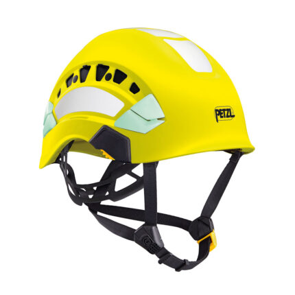 VERTEX® VENT HI-VIZ